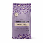 Monster Cat Original Senior kana-kalkkuna monster-cat-original-seni-chi-turk-2kg-az-1c