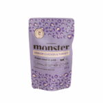 monster-cat-senior-chicken-turkey-85g-az-5d