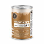 monster-dog-adult-single-kalkkuna-400g-az-60