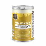 monster-dog-adult-single-kana-400g-az-3d