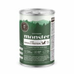 monster-dog-adult-single-lammas-400g-az-7f