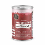 monster-dog-adult-single-nauta-400g-az-28