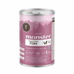 monster-dog-adult-single-protein-pork-can-400g-az-e6