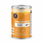 monster-dog-adult-sprotein-ankka-400g-az-51
