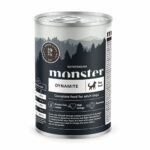 monster-dog-dynamite-burk-60