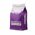 monster-dog-grain-free-forestgame-all-breed-venison-duck_83019-5b