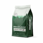 monster-dog-grain-free-singles-lamb-all-breed_83017-cb