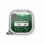 monster-dog-lamb-pate-150g-az-cc