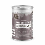 monster-dog-nauta-kana-lammas-400g-az-eb