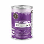 monster-dog-nauta-kana-riista-400g-az-b0