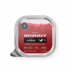monster-dog-power-beef-pate-150g-28