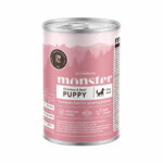 monster-puppy-grain-free-kyckling-400-g-d8