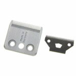moser-1400-blade-fine-07-3mm-4e