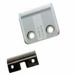 Terä Wahl Rex, tiheä 0,7-3 mm moser-rex-tera-hieno-07-3-mm-08