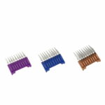 moser-wahl-distanskammar-3-pack-e1