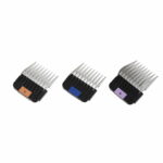 moser-wahl-distanskammar-for-moser-max-45-50-3-pack-0d