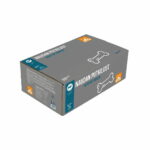 mush-basic-naudan-putkiluut-3kg-az-c2