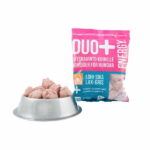 Mush DUO+ Energy lohi-sika mush-duo-duo_energy-8e