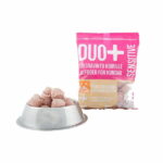 mush-duo-duo_sensitive-b9