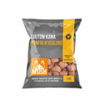 MUSH Luuton kana 1kg mush-luuton-kana-1kg-az-78