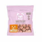 mush-vaisto-cat-kyckling-gris_90212-d7