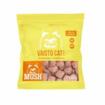 mush-vaisto-cat-kyckling-not-800-g_90213-02