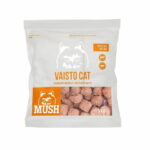 mush-vaisto-cat-not-gris_90214-5d
