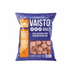 mush-vaisto-lila-kalkon-kyckling-ren-800g-3e