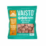 Mush Vaisto Puppy nauta-poro-lohi mush-vaisto-puppy-not-ren-lax_90215-97