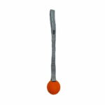 n-gage-bungee-dragboll-orange-72