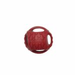 n-gage-hydro-handler-boll-med-handtag-10-cm-orange-b2