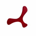Kumilelu Propeller N-Gage n-gage-propeller-rod-m-67