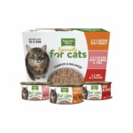 Natures Menu Cat Adult Multipack 12x85 g natures-menu-cat-adult-multipack-12x85-g-az-c9