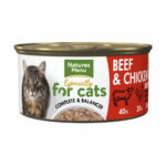 natures-menu-cat-nauta-kana-85-g-az-2f