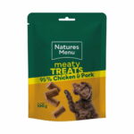 natures-menu-hundgodis-chicken-pork-100-g-fe