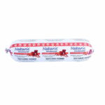 Naturis kalamix 650g naturis-kalamix-650g-az-30