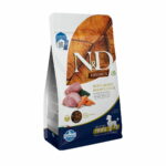 nd-brown-dog-lambspirulina-small-2kg-az-56