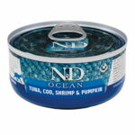 nd-cat-ocean-tunapumpkin-70g-5d