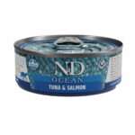 nd-cat-ocean-tunasalmon-70g-az-31