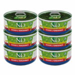 nd-cat-prime-chicken-pomegranate-6x70g-4f