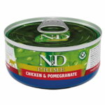 nd-cat-prime-chicken-pomegranate-70g-d1