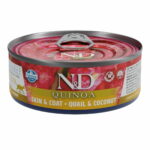 nd-cat-quinoa-quail-coconut-80g-b4