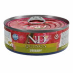 nd-cat-quinoa-urinary-80g-75