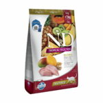 nd-cat-tropical-chicken-neutered-5kg-az-79