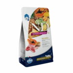 Farmina N&D Cat Tropical Lamb Neutered 1,5 kg nd-cat-tropical-lamb-neutered-15kg-az-66