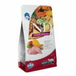 nd-cat-tropical-selection-chicken-az-2e