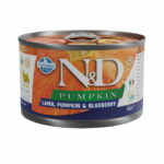 nd-dog-lambpumpkin-s-140g-az-84