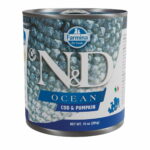 nd-dog-ocean-cod-pumpkin-285g-1a