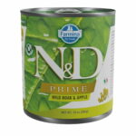 nd-dog-prime-wild-boar-apple-285g-65