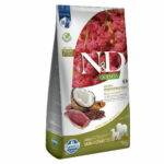 nd-dog-quinoa-skincoat-duck-coconut-m-l_95881-86